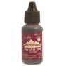 Adirondack alkoholi baasil tint / Currant