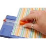 Paper cutter 30cm