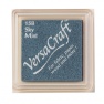 VersaCraft inkpad small sky mist