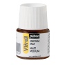 Vitrail matt medium 45ml