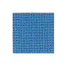 Setacolor Light fabrics 45ml/ 11 cobalt blue