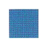 Kangavärv 45ml Setacolor Light Fabrics/ 11 cobalt blue