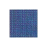 Setacolor Light fabrics 45ml/ 12 ultramarine blue