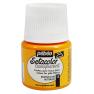 setacolor 45ml buttercup