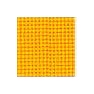Kangavärv 45ml Setacolor Light Fabrics/ 13 buttercup