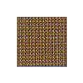 Kangavärv 45ml Setacolor Light Fabrics/ 14 velvet brown