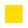 Kangavärv 45ml Setacolor Light Fabrics/ 17 lemon yellow