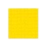 Kangavärv 45ml Setacolor Light Fabrics/ 17 lemon yellow