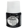 setacolor 45ml black