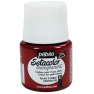 setacolor 45ml oriental red