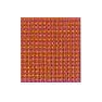 Kangavärv 45ml Setacolor Light Fabrics/ 23 oriental red