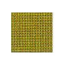 Setacolor Light fabrics 45ml/ 28 moss green