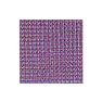 Setacolor Light fabrics 45ml/ 29 parma violet