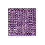 Setacolor Light fabrics 45ml/ 29 parma violet