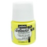 setacolor 45ml fluo yellow