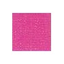 Setacolor Light fabrics 45ml/ 49 Fuchsia