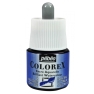 Colorex akvarelltint 45ml/ 04 cobalt blue