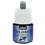 Colorex akvarelltint 45ml/ 04 cobalt blue