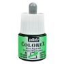 colorex akvarelltint light green