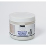 Modeling paste high viscosity 500ml