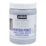 Pumice stone mortar 250ml