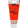 Finger Paint 80ml, orange