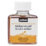 Siccative medium 75ml