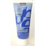 Studio acrylic 100ml 25 light ultramarin