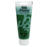 Studio acrylic 100ml 61 green earth