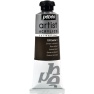 Akrüülvärv Extra Fine 37ml/ 109 raw umber I