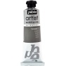 Artist Acrylics Extra Fine 37ml/134 graphite