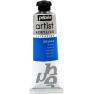 Artist Acrylics Extra Fine 37ml/205 azure blue