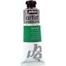 Artist Acrylics Extra Fine 37ml/220 veronese green