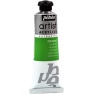 Artist Acrylics Extra Fine 37ml/223 bright green