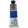 Artist Acrylics Extra Fine 37ml/227 permanent cyan