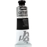 Artist Acrylics Extra Fine 37ml/229 paynes grey