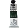 Artist Acrylics Extra Fine 37ml/232 chrome oxide green