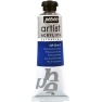 Artist Acrylics Extra Fine 37ml/239 phtalocyanine blue