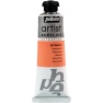 Artist Acrylics Extra Fine 37ml/249 portait pink