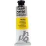 Artist Acrylics Extra Fine 37ml/252 light hansa yellow