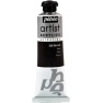 Artist Acrylics Extra Fine 37ml/260 sepia