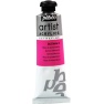 Artist Acrylics Extra Fine 37ml/262 quinacridone pink