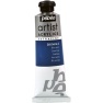 Artist Acrylics Extra Fine 37ml/265 steel blue