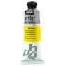 Artist Acrylics Extra Fine 37ml/305 light cadium yellow