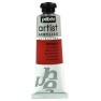 Artist Acrylics Extra Fine 37ml/309 naphtol carmine