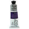 Artist Acrylics Extra Fine 37ml/317 deep cobalt violet imit. 