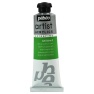 Artist Acrylics Extra Fine 37ml/320 light cadium green