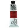 Artist Acrylics Extra Fine 37ml/326 quinacridone magenta