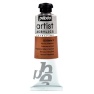 Artist Acrylics Extra Fine 37ml/353 iridescent vermeil