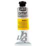 Artist Acrylics Extra Fine 37ml/356 permanent primary yellow